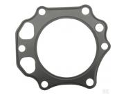 11004-2138 Koppakking